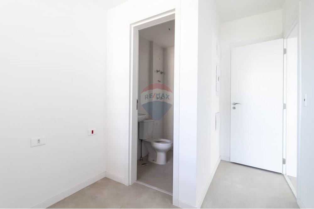 Apartamento - Venda - São Paulo , São Paulo - 22 AREA SERV (2).jpg - 602281026-236