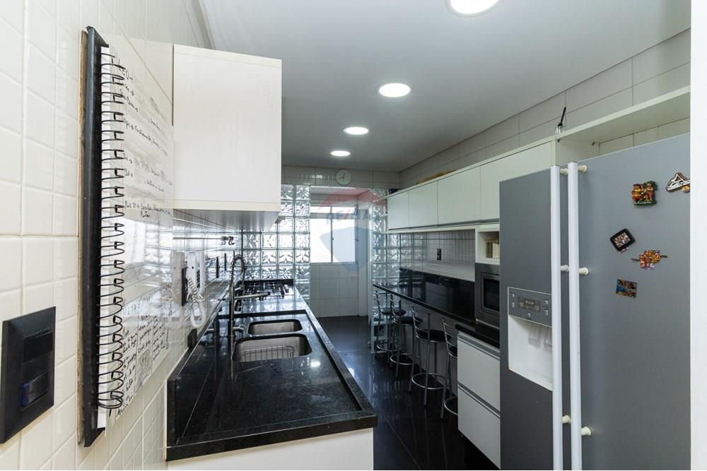 Apartamento - Venda - São Paulo , São Paulo - Rua da Bica, 410 - Andorinha 112_42.jpg - 601751098-72