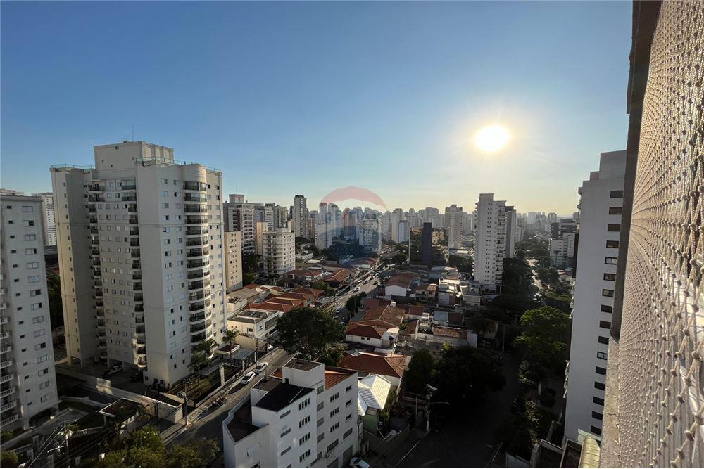 Studio - Alugar - São Paulo , São Paulo - 8 - 602151013-200