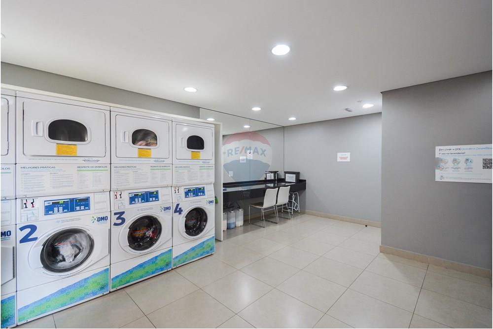 Studio - Venda - São Paulo , São Paulo - DSC_1518.jpg - 601131017-59