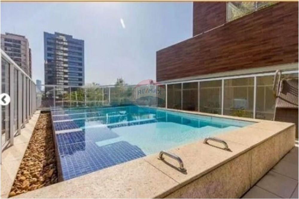 Apartamento - Alugar - São Paulo , São Paulo - 1.JPG - 601361019-3127