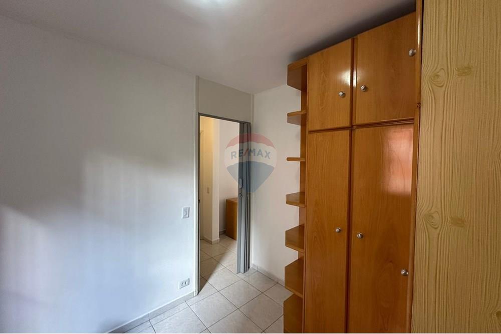 Apartamento - Alugar - São Paulo , São Paulo - WhatsApp Image 2025-11-01 at 09.59.40 (1).jpeg - 602071001-289