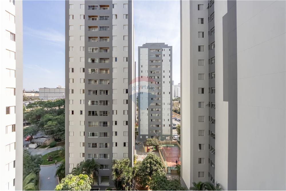 Apartamento à venda com 3 quartos, 65m² - Foto 34