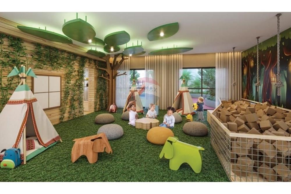 Apartamento - Venda - São Paulo , São Paulo - Captura de tela 2024-07-17 161109.jpg - 602161002-26