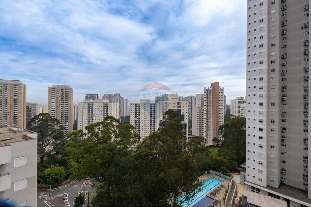 Apartamento - Venda - São Paulo , São Paulo - 01fotos_030.jpg - 601251179-16