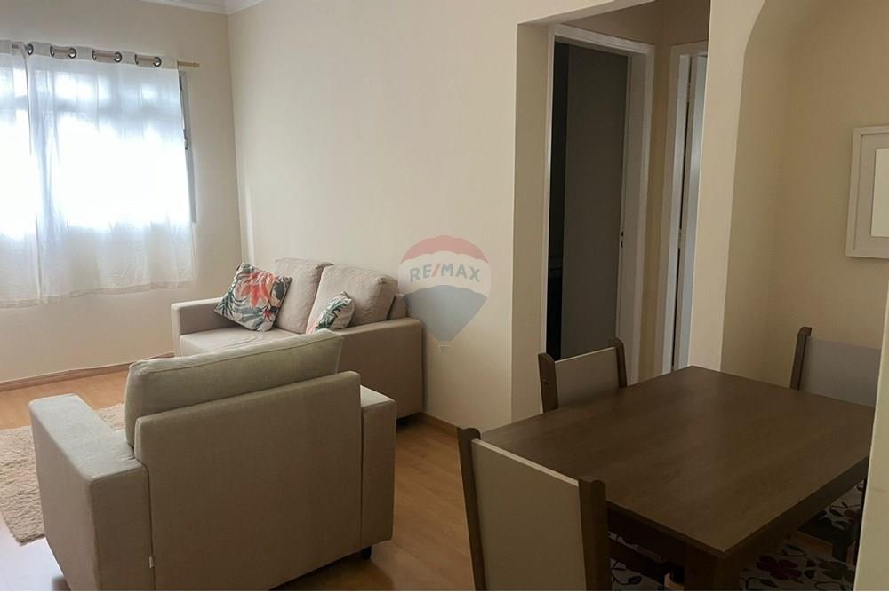 Apartamento - Alugar - São Paulo , São Paulo - WhatsApp Image 2025-04-28 at 12.15.05 (1).jpeg - 601971053-4