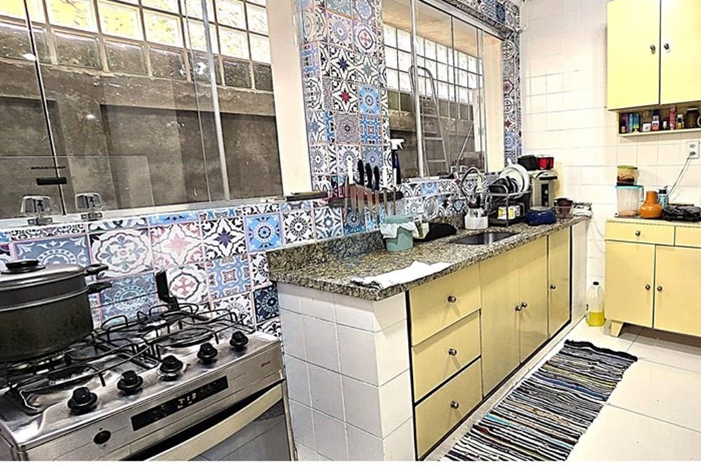 Casa de Vila - Alugar - Osasco , São Paulo - Cópia de 20240913_160300.jpg - 601261101-12