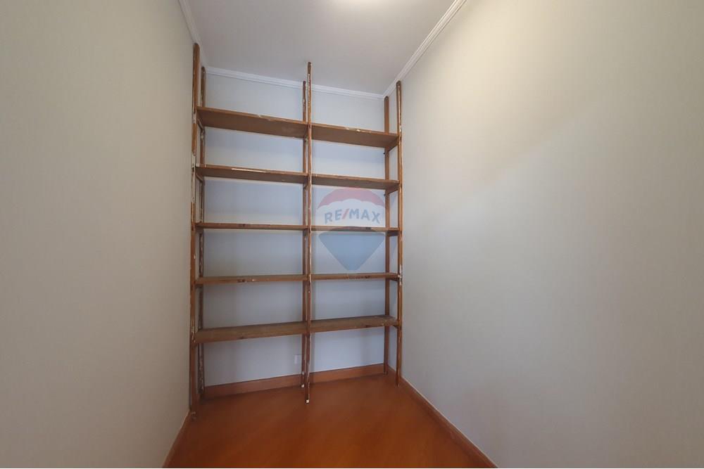 Apartamento - Alugar - São Paulo , São Paulo - 21 - DORMITÓRIO DE SERVIÇO.jpg - 601361019-3049