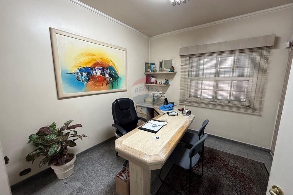 Casa Comercial - Alugar - São Paulo , São Paulo - IMG_1344.jpg - 602321002-26