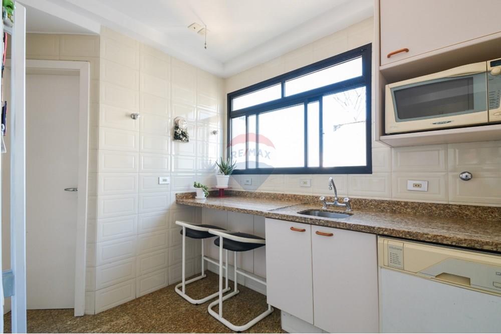 Cobertura - Venda - São Paulo , São Paulo - 723742f9-ce36-4fce-b202-7a358c038a98.jpeg - 601251084-261