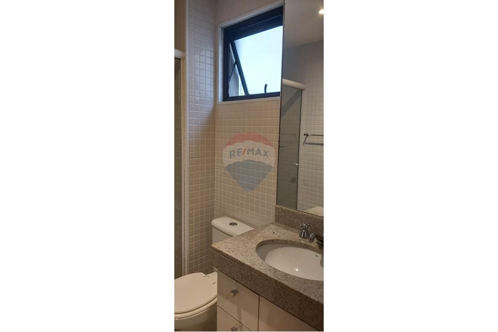 Apartamento - Alugar - São Paulo , São Paulo - WhatsApp Image 2025-01-29 at 11.55.14 (1).jpeg - 602301001-62