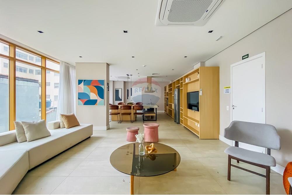 Apartamento - Alugar - São Paulo , São Paulo - IMG_228722.jpg - 602181026-6