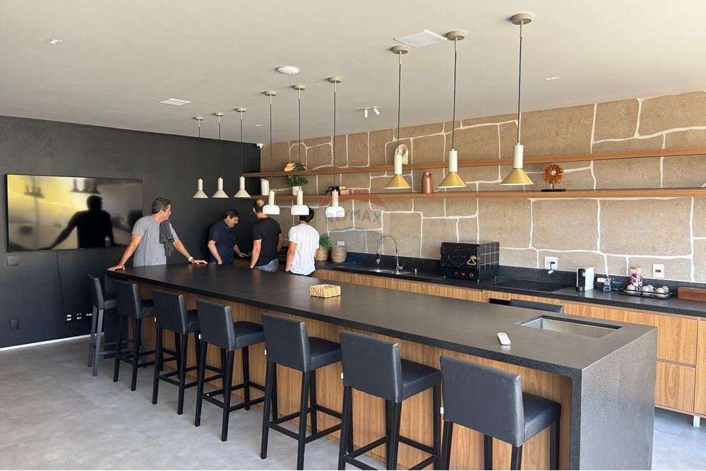 Prédio - Alugar - São Paulo , São Paulo - WhatsApp Image 2025-05-08 at 15.19.27.jpeg - 601361019-3135