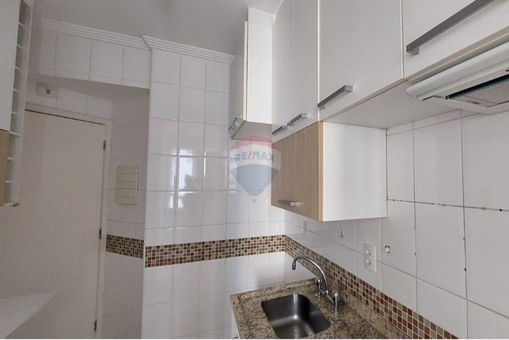 Apartamento - Venda - São Paulo , São Paulo - WhatsApp Image 2025-03-21 at 13.59.42.jpeg - 602151006-85