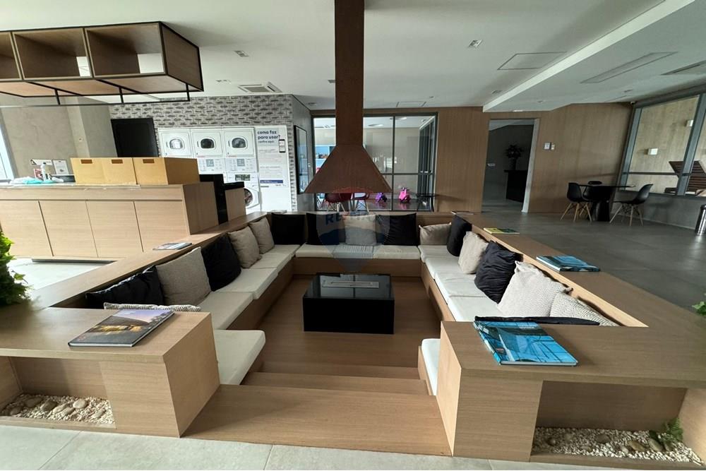 Studio - Alugar - São Paulo , São Paulo - IMG_5118.JPEG - 602321003-82