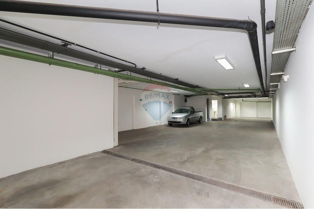 Prédio Inteiro para alugar com 7 quartos, 728m² - Foto 17