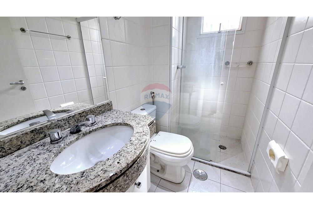 Apartamento - Venda - São Paulo , São Paulo - RUA CARAIBAS, 326 (23).jpg - 601361061-6