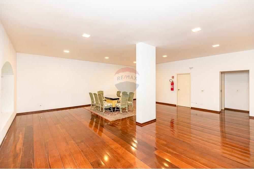 Apartamento - Venda - São Paulo , São Paulo - Remax Ville-51.jpg - 601241056-31