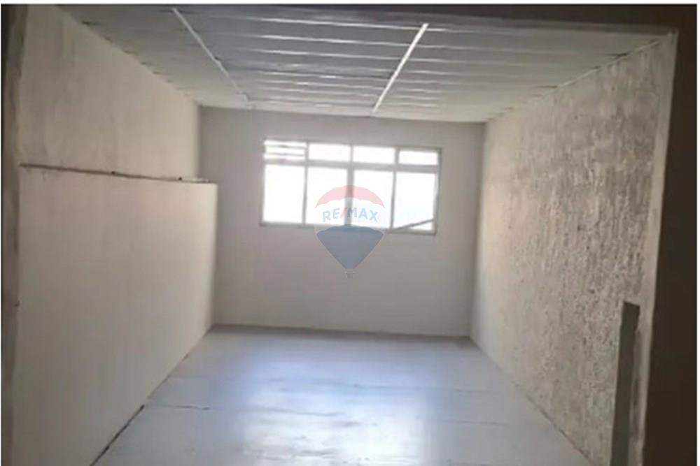 Galpão - Alugar - São Paulo , São Paulo - 24.jpg - 602291021-216