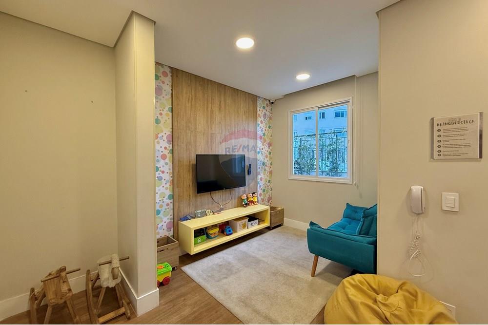 Apartamento - Venda - São Paulo , São Paulo - IMG_0264.jpg - 602321014-96