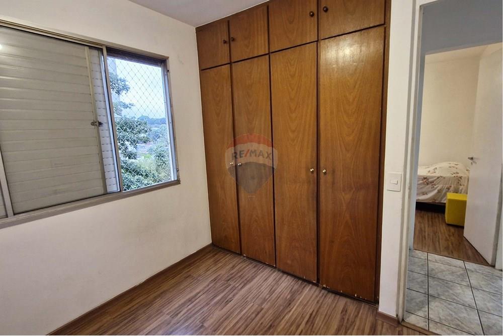 Apartamento, 3 quartos, 75 m² - Foto 15