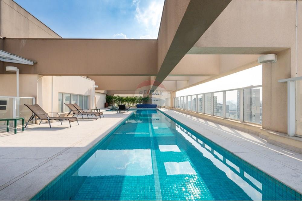 Studio - Venda - São Paulo , São Paulo - 1748568705314-dsc03152.jpeg - 601181090-22