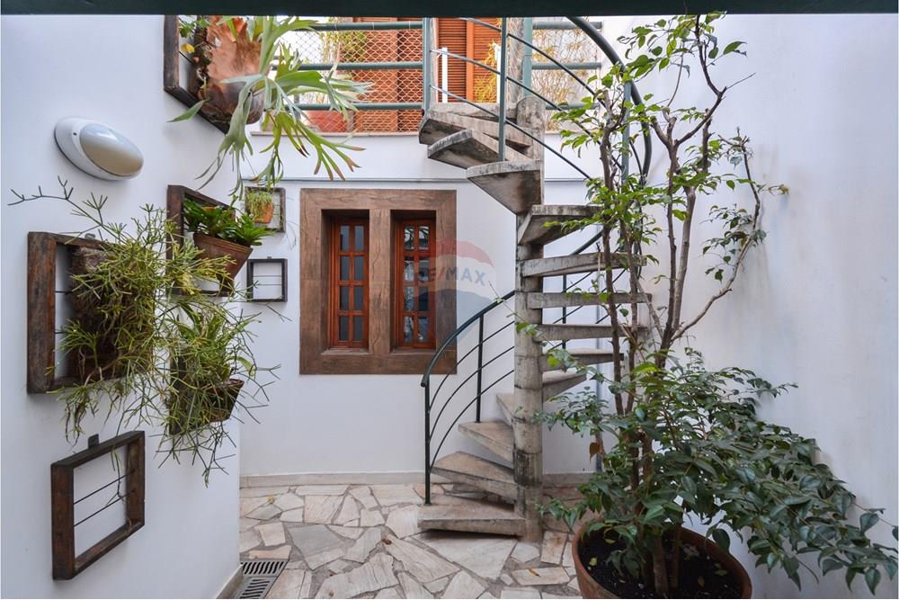 Casa - Venda - São Paulo , São Paulo - 01fotos_108.jpg - 601251251-5