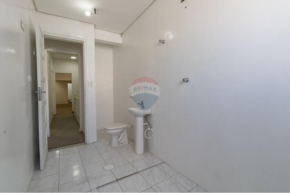 Casa Comercial - Venda - São Paulo , São Paulo - CLELIA_234-16.jpg - 601371083-2