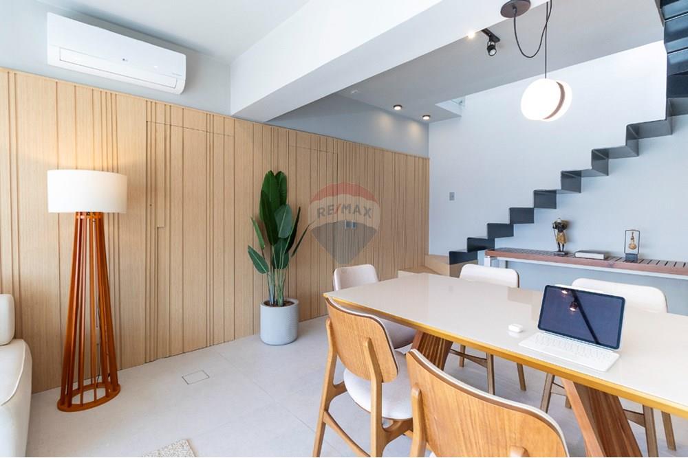 Apartamento - Venda - São Paulo , São Paulo - 695b19c2-1f77-42a3-b8dc-50b47f66f685.jpeg - 602011058-5