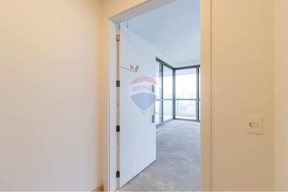 Apartamento - Venda - São Paulo , São Paulo - 01fotos_032.jpg - 601251084-262