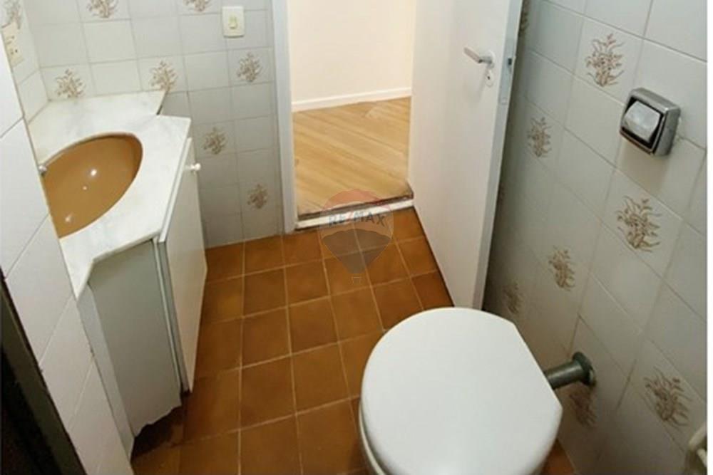 Apartamento - Alugar - São Paulo , São Paulo - WhatsApp Image 2025-06-02 at 14.56.31 (4).jpeg - 602301003-7