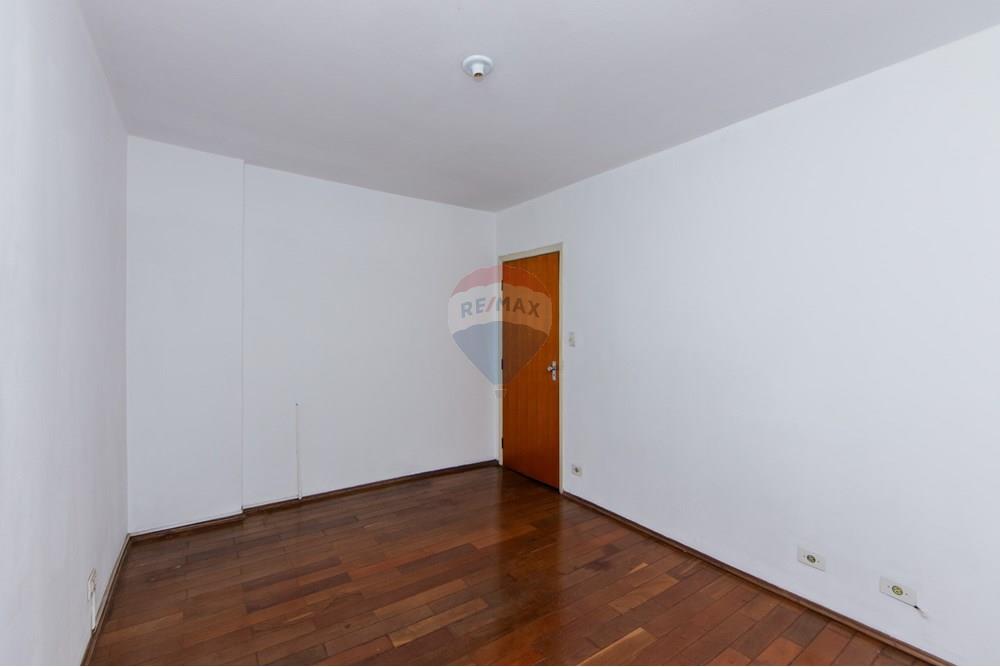 Apartamento - Venda - São Paulo , São Paulo - IMG_6310.jpg - 602291041-37