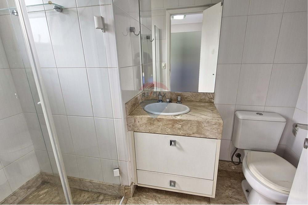 Apartamento - Venda - São Paulo , São Paulo - RUA ANA BENVINDA DE ANDRADE, 118 (46).jpg - 601051002-122