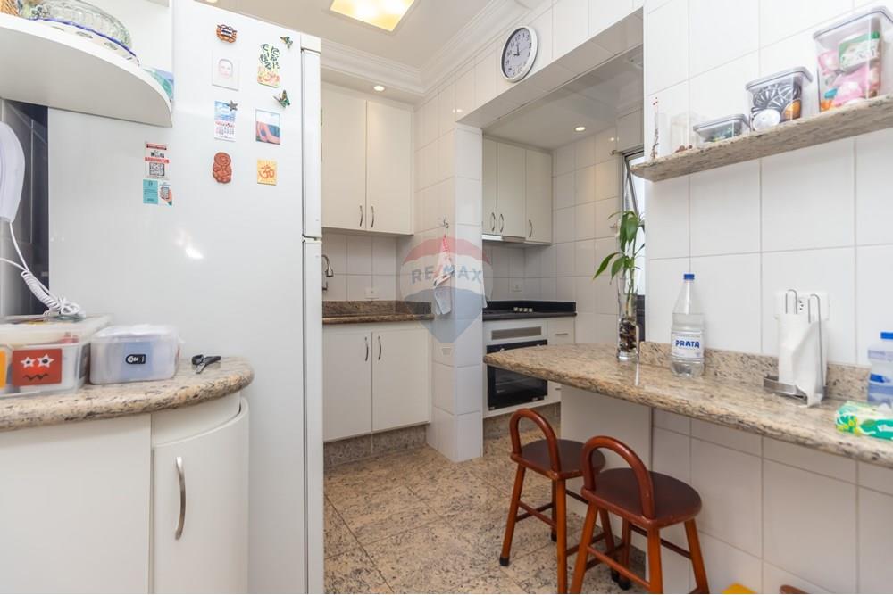 Apartamento - Venda - São Paulo , São Paulo - IMG_038016.jpg - 602031002-117