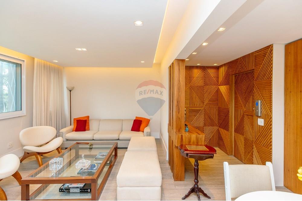 Apartamento - Venda - São Paulo , São Paulo - 1747445611669-remax_2.jpeg - 601251242-11