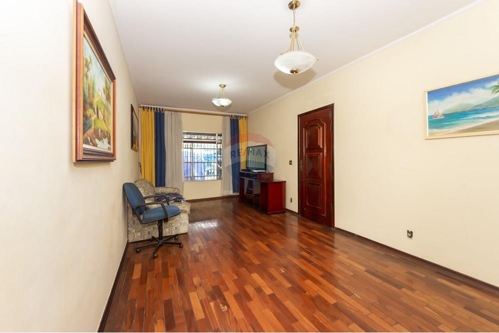 Sobrado - Venda - Osasco , São Paulo - IMG_901605.jpg - 601141061-63