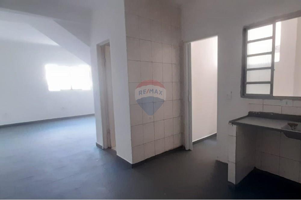 Sobrado - Alugar - São Paulo , São Paulo - WhatsApp Image 2024-12-06 at 13.14.43.jpeg - 601751005-488