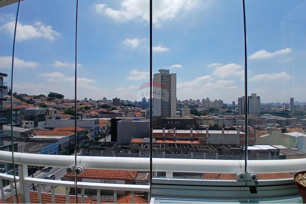 Apartamento - Alugar - São Paulo , São Paulo - 20241218_102443.jpg - 602291021-229