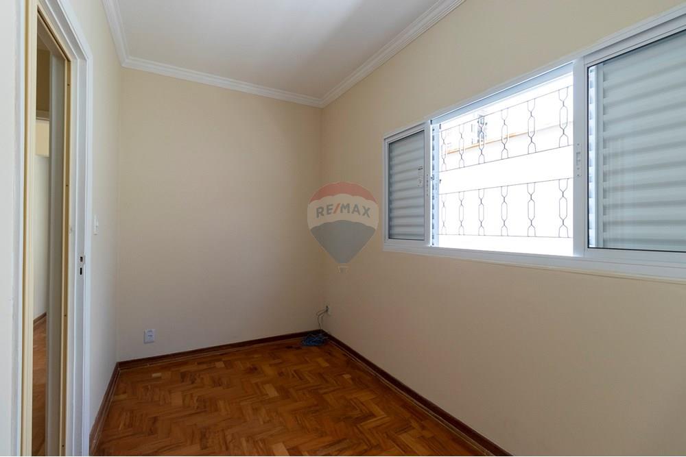 Casa - Venda - São Paulo , São Paulo - 01fotos_019.jpg - 601251076-213