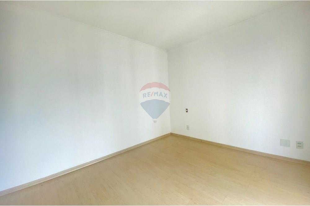 Apartamento - Alugar - São Paulo , São Paulo - WhatsApp Image 2025-08-25 at 12.26.36.jpeg - 602071003-64