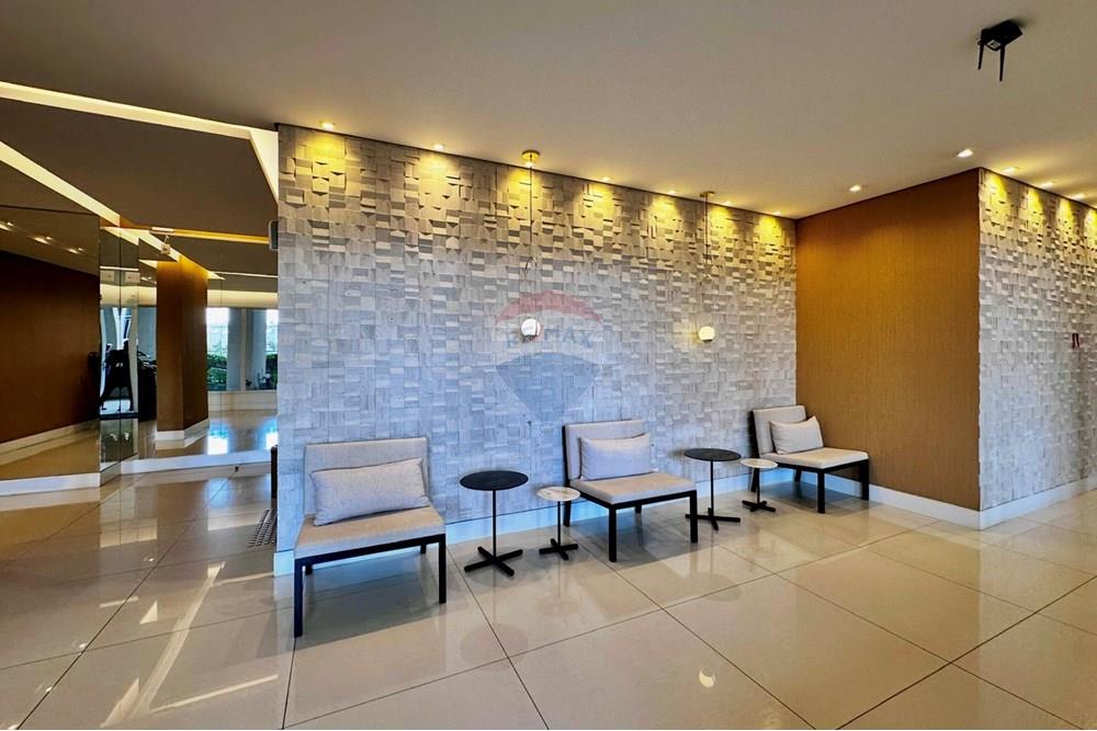 Apartamento - Venda - São Paulo , São Paulo - IMG_6011.jpg - 602321003-58