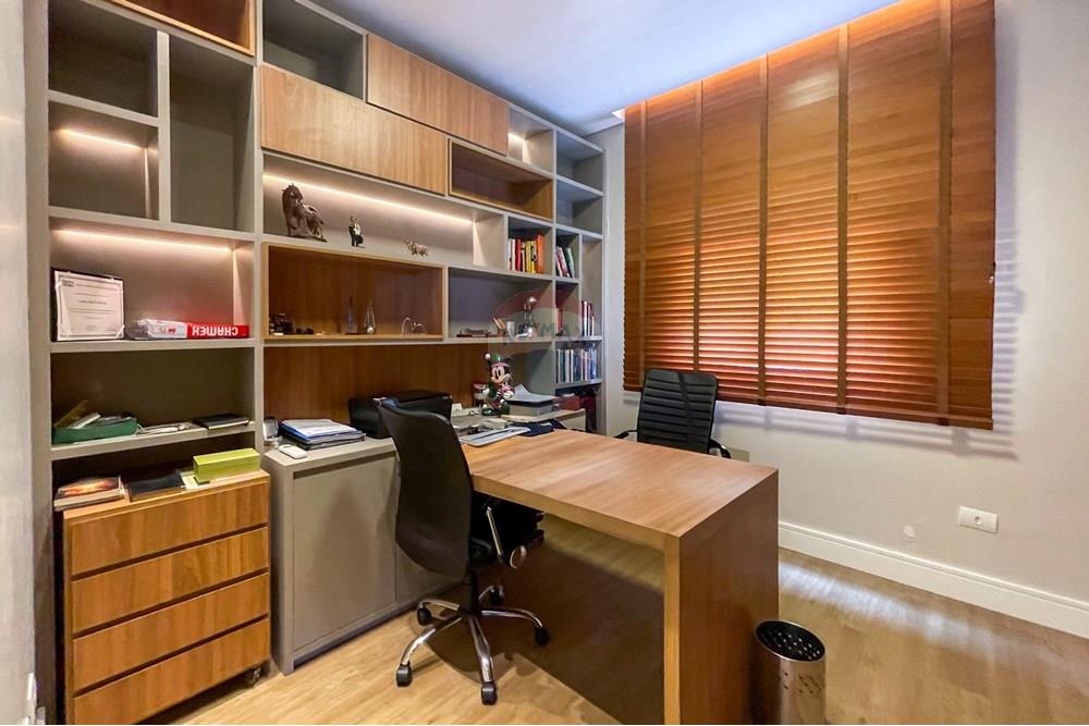 Casa de Condomínio - Venda - Caieiras , São Paulo - IMG_3225.JPG - 601751066-36