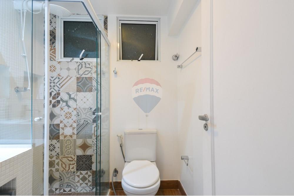 Apartamento - Venda - São Paulo , São Paulo - b130e48c-8f57-4ba5-890f-ac1055d47f3e.jpeg - 601251018-111