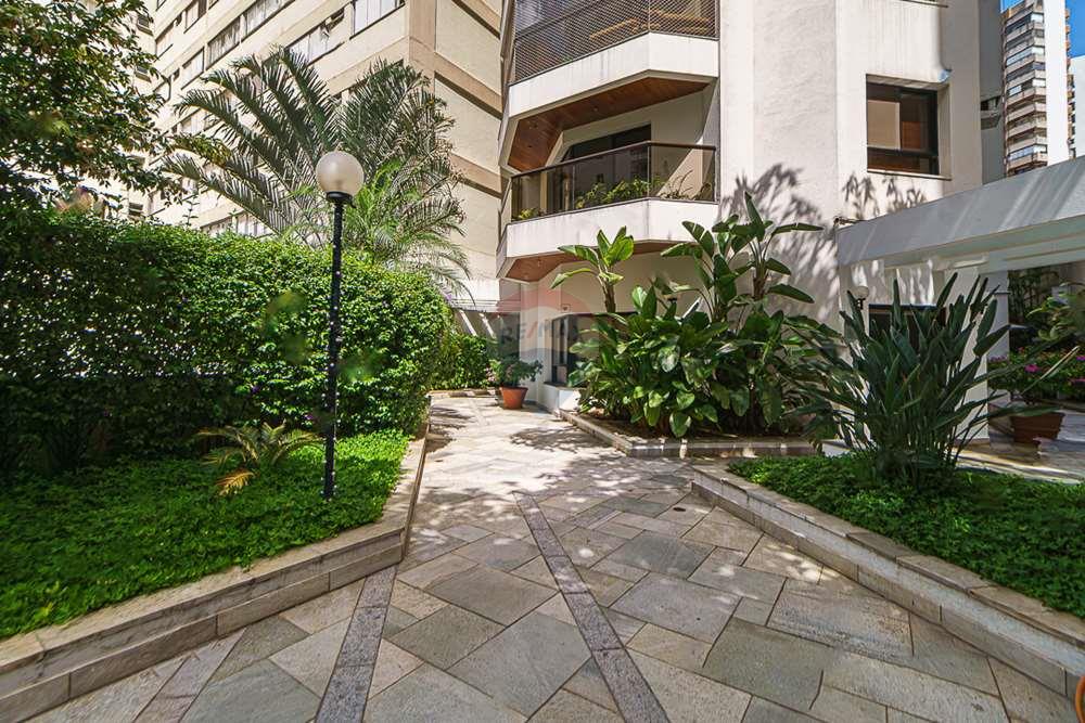 Cobertura - Venda - São Paulo , São Paulo - DSC03712-Aprimorado-NR.jpg - 602281011-20