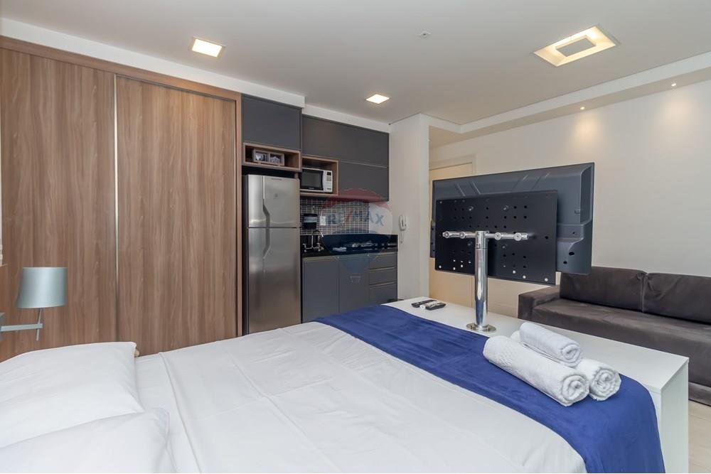 Studio - Venda - São Paulo , São Paulo - IMG_097512.jpg - 601081062-42