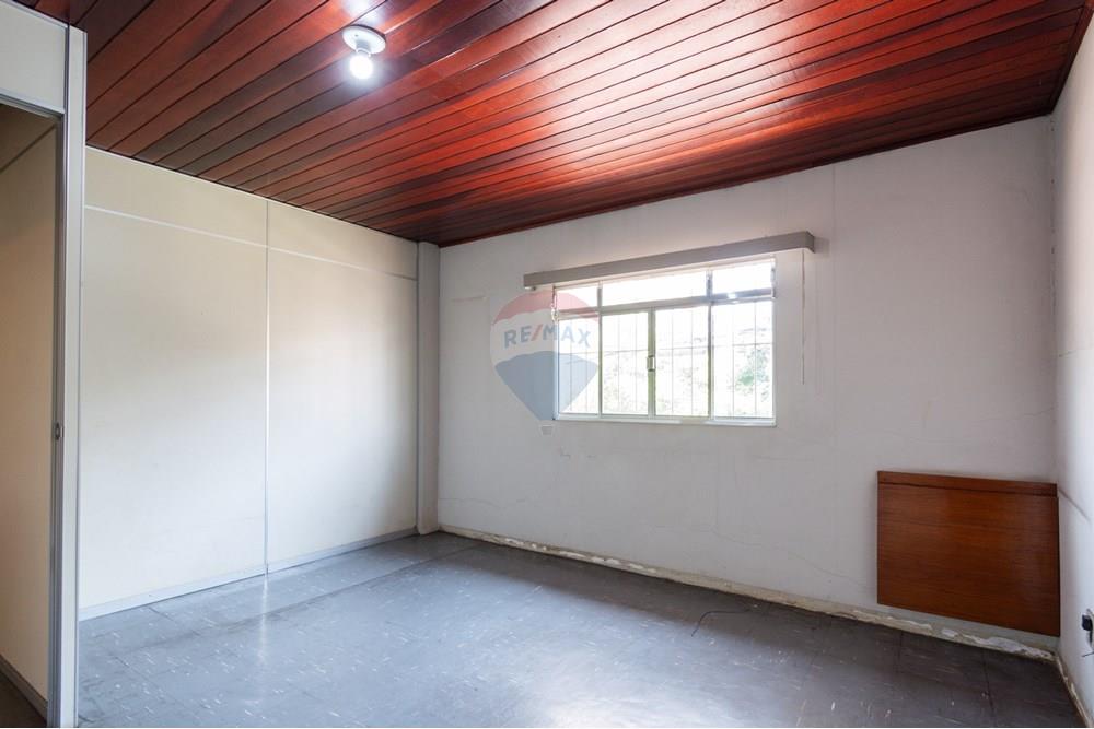 Casa - Venda - São Paulo , São Paulo - 01fotos_073.jpg - 602011062-11