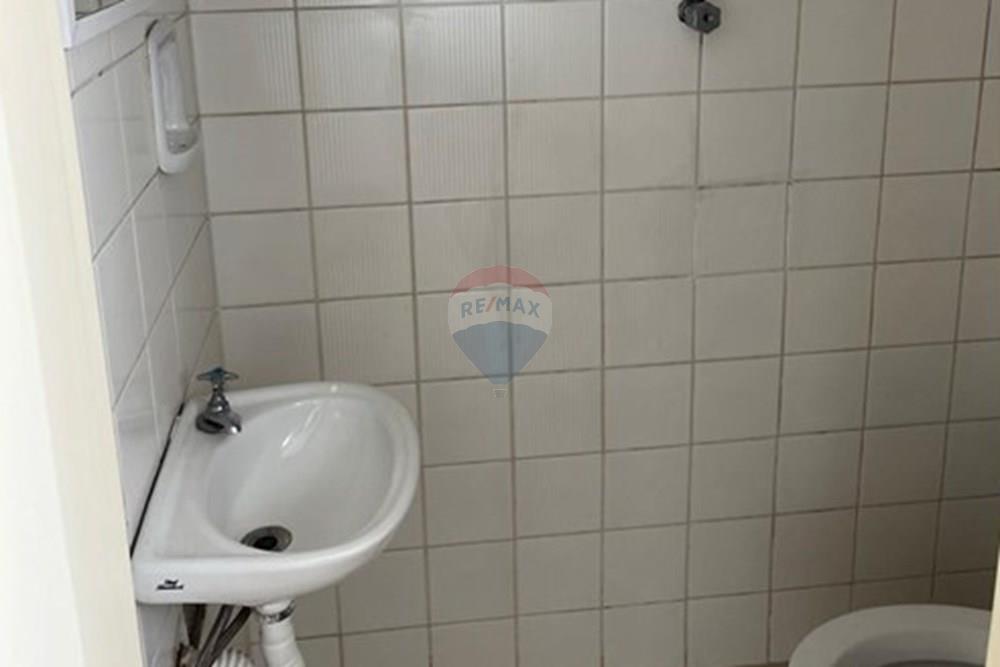 Apartamento - Alugar - São Paulo , São Paulo - WhatsApp Image 2025-10-03 at 13.48.05.jpeg - 602321014-104