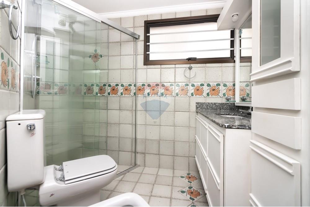 Apartamento - Venda - São Paulo , São Paulo - IMG_035424.jpeg - 601081048-34