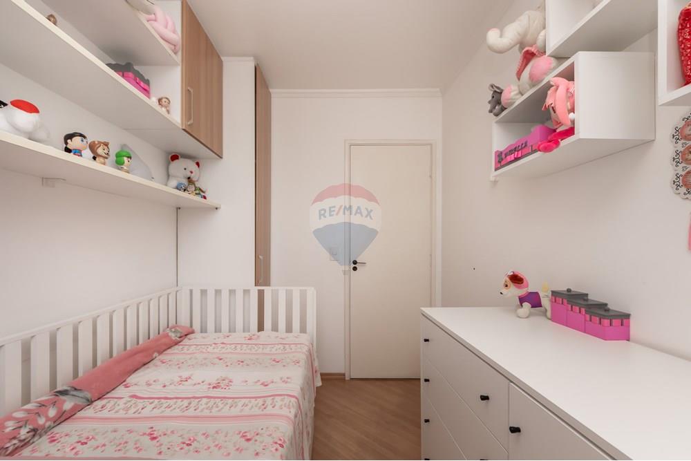 Apartamento - Venda - São Paulo , São Paulo - IMG_713315.jpg - 601441021-19