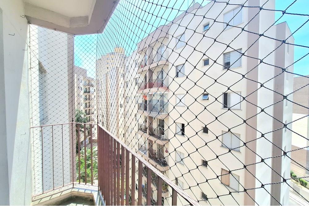 Apartamento - Alugar - São Paulo , São Paulo - 20251006_104101.jpg - 601771057-34